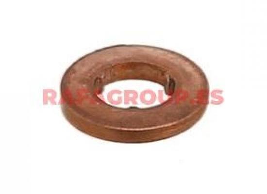 16472RBDE00 - Seal Ring, nozzle holder